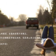 香港6合宝典开奖结果 192.168.0.1