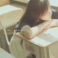 香港澳门6合开彩记录查询