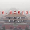 2024年香港历史开奖记录查询大全图片